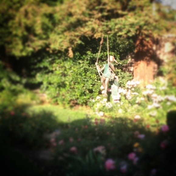 Meet your Posher, Kyrie - Picture 2 of 12